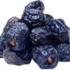 Original Ajwa Khajoor 1kg - Image 3