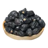 Original Ajwa Khajoor 1kg