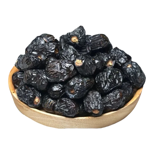 Original Ajwa Khajoor 1kg